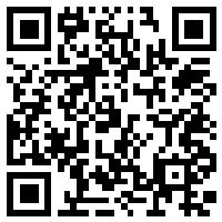 QR Code for bitcoin:bitcoin:dash:XazDRJPQPbyPfDoCiBApvT2UDvpH5tK5BL