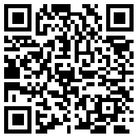 QR Code for bitcoin:bitcoin:dash:XazDVwEGRrB9vE2Vgr7eSDFeRC1GHMCQU7