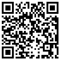 QR Code for bitcoin:bitcoin:dash:XazEaRvFc3F2jsStCuxxa1LYodHC6xx4U6
