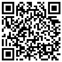 QR Code for bitcoin:bitcoin:dash:XazFLXNWVAhsLLKGwr89oLh6dkvH4uVdAN
