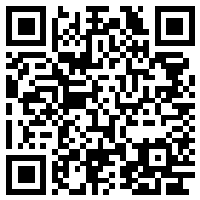QR Code for bitcoin:bitcoin:dash:XazFgPkdWsfxWfDSNtHKYHC5QvKDYKRL1v