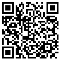 QR Code for bitcoin:bitcoin:dash:XazG8dAHTbzNPSifAJAYSK1Zchgm2Hi2Pb