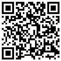 QR Code for bitcoin:bitcoin:dash:XazGTTAEBeEGghh33AS76HU7DGkSramKAT