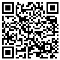 QR Code for bitcoin:bitcoin:dash:XazGU1HiJfb5TGctSiBCsddpXEeukFR8vy