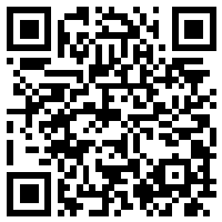 QR Code for bitcoin:bitcoin:dash:XazHgJRSsWZPLecuoGFu5KuxdSnRYU4rB9