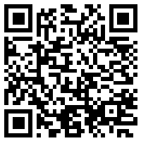 QR Code for bitcoin:bitcoin:dash:XazJ1D3cPi1ffwVFVCLh7cXD6qEBWyn7DP