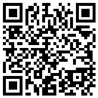 QR Code for bitcoin:bitcoin:dash:XazJ54bPTFuZhFq9tQ2QMPpHrRNDP2AtZs