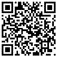 QR Code for bitcoin:bitcoin:dash:XazJS29M2DWjYN6uqvXG4KMLUPaFXeb4gM