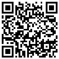 QR Code for bitcoin:bitcoin:dash:XazJaphW79hYRZP8dSVMJWSzFmSaupFpMm