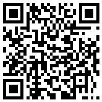 QR Code for bitcoin:bitcoin:dash:XazJpCAm9Y3f213EyDUCspmxVqaMRbbf7t