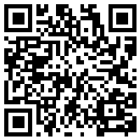 QR Code for bitcoin:bitcoin:dash:XazKNfgaJ3JCMzFNwcvqSDHR4pKGLdfMkb