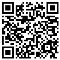 QR Code for bitcoin:bitcoin:dash:XazKRZi9puakyRMJvcxd6ryiJSJmEZe7kF