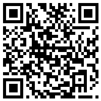 QR Code for bitcoin:bitcoin:dash:XazKuxH7NJVbduaSWBg1CDpjhAVkCVC7cG