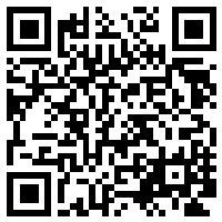 QR Code for bitcoin:bitcoin:dash:XazLb1fV1ozMegsPdUaH8s3VCqWQdrzAYa