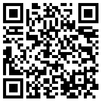 QR Code for bitcoin:bitcoin:dash:XazLx2LTsMEcvXcoiYHiQBkS2PiTQmdBxs
