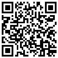 QR Code for bitcoin:bitcoin:dash:XazMNLBGXQETzo45axAersmfEmEMfm4M2K