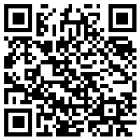 QR Code for bitcoin:bitcoin:dash:XazN8TxQdRzgV97AYfPk2dGS6AW27vUqBk
