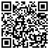 QR Code for bitcoin:bitcoin:dash:XazP45pkZGV9riptSn1goBvFFcY4DwoEgG