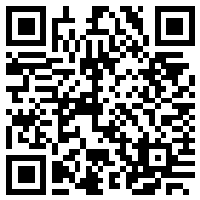 QR Code for bitcoin:bitcoin:dash:XazPYADQCS6xLffddgumJrFujiir722iZQ