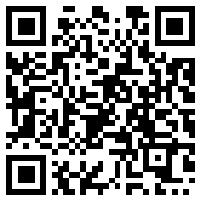 QR Code for bitcoin:bitcoin:dash:XazPohAt9rmtabQgMh2JJD48cJp3PasA62