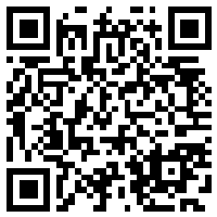 QR Code for bitcoin:bitcoin:dash:XazQDih4ej34GyzBecXCzadbdRAHQjq4cd