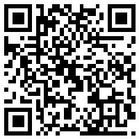 QR Code for bitcoin:bitcoin:dash:XazQHTZMwCgdS8rXAet4HkYvkEc18Z2ufM