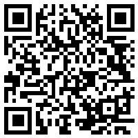 QR Code for bitcoin:bitcoin:dash:XazQSti241SRgPfM81fVDtBnVUDWbyAzZb