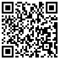QR Code for bitcoin:bitcoin:dash:XazQfYaMMRCuttquXoU2XYHvsjaVJw2WAi