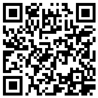 QR Code for bitcoin:bitcoin:dash:XazR161FuQndACTsKgecYZAESydF8Whukd