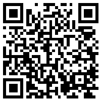 QR Code for bitcoin:bitcoin:dash:XazRTTGxRDutZPWWw2oaGeQRszAYYKzi14