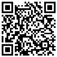QR Code for bitcoin:bitcoin:dash:XazRZNmLzGDBL2kbR5VvgMFai648zQ9Rxy
