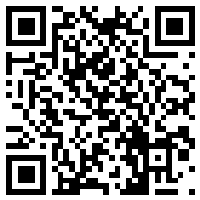 QR Code for bitcoin:bitcoin:dash:XazRarQt4DndurpqNcdQmfvuToXZWUKuEd