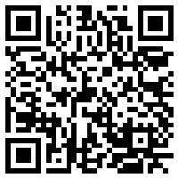 QR Code for bitcoin:bitcoin:dash:XazRqsZeQAm1xT7m9GhoZJQ3uh547xuPyy