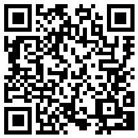 QR Code for bitcoin:bitcoin:dash:XazSVynDDECQpgVoHd53FHBkzDGXpH2hWA