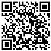 QR Code for bitcoin:bitcoin:dash:XazSXHoR1MoY8QD2EYF1i3Bz66ptRe3NfL
