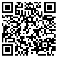 QR Code for bitcoin:bitcoin:dash:XazTBidG1o94vkP2CLZCcyYVHeQPyaskh5