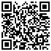 QR Code for bitcoin:bitcoin:dash:XazTcT1jcaA3C6bhvjWJrFgCwqBxkc6weH
