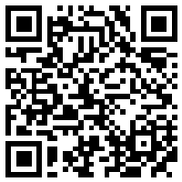QR Code for bitcoin:bitcoin:dash:XazUWmKSyNrR2vanCHR5PPNuobdN363SAb