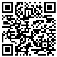 QR Code for bitcoin:bitcoin:dash:XazUeksV5tg6Jf7otaLSb1fjCE14j2sLMP