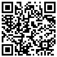 QR Code for bitcoin:bitcoin:dash:XazUtkWvd4BKNC195JUBHHrdtNvSpToFYz