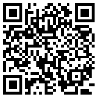 QR Code for bitcoin:bitcoin:dash:XazVsPssfPVJVCZTGbjKdf3mpaHPWRM8j6