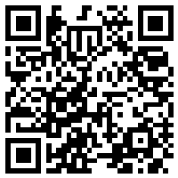 QR Code for bitcoin:bitcoin:dash:XazWXPfxMFzyYrirBwprUTnFZs3TeqHQGL