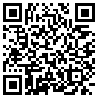 QR Code for bitcoin:bitcoin:dash:XazXLP962PhrHDkw5dnmhJATjxPg2P3LHc
