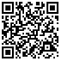 QR Code for bitcoin:bitcoin:dash:XazXWVRWBmKY5LCdRiBZ4Dq3ESHFphUPDy