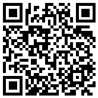 QR Code for bitcoin:bitcoin:dash:XazY8daDF8dMBACNbNHuBrLvQwvJ4B1Ydp