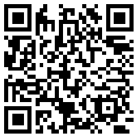 QR Code for bitcoin:bitcoin:dash:XazZeAJa5rU3c7JVTxBp95SmazjgWAFRLC