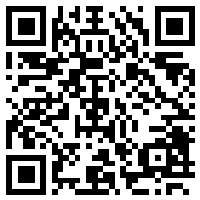 QR Code for bitcoin:bitcoin:dash:XazZsdSDY7SnN5Vc1xP2eSd9mJr8YXJQTo
