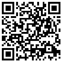 QR Code for bitcoin:bitcoin:dash:Xazb4VTTE7cWJ3mhoFTAsEtyVucAKgSyU2