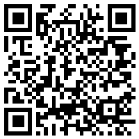 QR Code for bitcoin:bitcoin:dash:XazbMJXFkADXMhw5ouKR7FmHSFynY9oMFD
