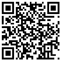 QR Code for bitcoin:bitcoin:dash:XazbkABiWNjV8zZq1HMhrB5vqzPXPCkbAL